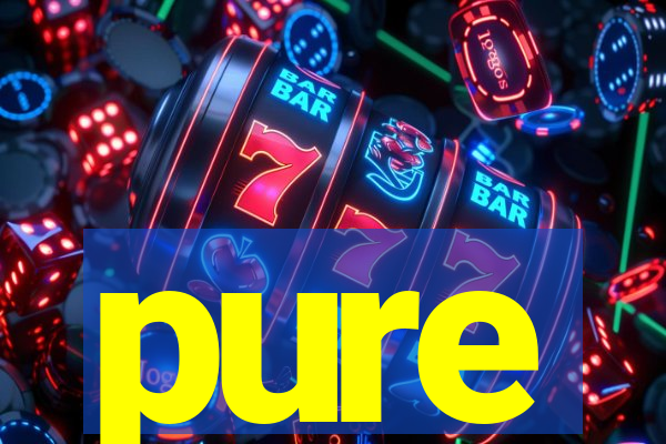 pure-onyx download
